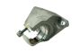 bpca29-mk1031eby