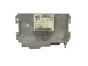 Steuergerät IAW16F.E0 46524180 61602.103.00 Fiat Magneti Marelli 55409
