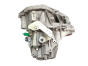 Getriebe Neues Original TL4358 320109927R Dacia Lodgy 1.5 dCi