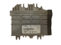Steuergerät VW 0261203931/932 030906027E 26SA4563 Bosch