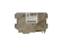 Steuergerät 46521172 IAW16F.3R 61602.098.00 Fiat Magneti Marelli 