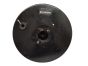 bp1-dh4255eby
