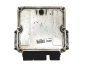 Steuergerät 9644606180 0281010779 PSA Bosch 30367