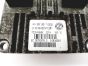 Steuergerät 51834081 IAW5SF.M3 Fiat Magneti Marelli