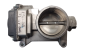 Drosselklappe Renault 8200063652 8200123061 408239822001 VDO 13652