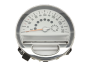 Tacho Kombiinstrument Mini Cooper 9136195 BM-508-011 26318