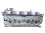 Zylinderkopf 7450418-Stab 1991 Renault Trafic Sofim 8140.67 S8UE752