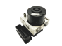Abs-Pumpe Toyota Yaris 44510-0D031 89541-0D040 Ate 39182