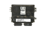 Motorsteuerung 33920-62J0 MB112300-0381 Suzuki Denso 24456
