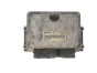 Steuergerät 55185365 0281010332  Alfa Romeo 37784