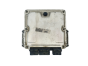Steuergerät 9659520280 0281011779 9640938180 PSA Bosch 36134