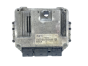 Steuergerät 4M51-12A650-YE 0281010701 Fiat Bosch 63810