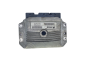 Steuergerät 8200504593 8200461733 21585412-6B Renault 60758