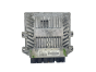 Steuergerät 9656412980 9655041480 5WS40167F-T PSA Siemens 63469