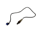 Lambdasonde Diagnosesonde H1BA-9G444-DC Ford