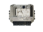 Steuergerät 0281011863 9659342280 9653958980 PSA Bosch 37558