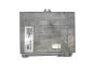Steuergerät S100813101G 7700731801 7700735140 Renault Bendix 55675