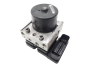 Abs-Pumpe Ford 3M512M110JA 10.0970-0124.3 Ate