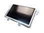 Display Für Navigationssystem Ford Focus BM5T-18B955-FE