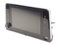 Bildschirm Für Navigationssystem Berlingo 3 Partner 3 Rifter 98162661ZD