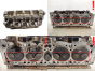 Zylinderkopf Nissan Peimera 1.9 DCI F9QA260 5667