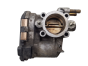 Drosselklappe Agila Astra G Corsa C 9157512 0280750044 1.0 1.2 1060