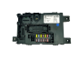 Steuergerät Moduł Opel 13142241 000292540 28075286 GM 