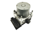 Abs-Pumpe Fiat Panda 46802215 0265800306 Bosch 39676