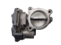 Drosselklappe BMW 1354 7810752 02 10378517 Pierburg 2689