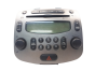 Cd-Radio Mit Mp3 Hyundai I10 96100-0X231RA5 PA710 PAE 1503
