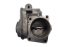 Drosselklappe Opel 8973002310 1.7 CDTI Pierburg 3298