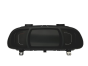 Tacho Kombiinstrument Renault Kadjar 248100594R Johnson 54019