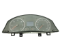 Tacho Kombiinstrument VW Golf MK5 1K0920863B 43463