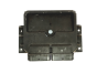 Steuergerät 8200150542 7700111549 R04010030H 80837H Renault Lucas 19775