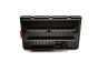 efs-db5997eby
