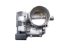 Drosselklappe VWAG 03C133062D 1.4 TSI 2633