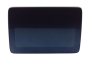 Display Für Navigationssystem Mercedes-Benz A1669001420 A1669018106 A2189021606