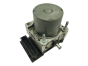 Abs-Pumpe Fiat Punto 46836768 0265800315 0265231331 66382