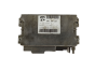 Steuergerät Fiat 46480662 IAW16F.EB 61602.102.00 Magneti Marelli 16448