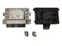 Startset 237101907R 8201054119 1,2 16V Clio 3 Renault