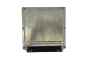 Steuergerät Mercedes A6111537779 0281011001 Bosch 52254