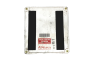 Steuergerät 175700-2322 89661-17300 Toyota Denso 