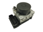 Abs-Pumpe Skoda Fabia 6R0614117K 0265800870 0265237025 65937