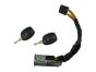 ca55-jj1057eby
