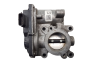 Drosselklappe Renault 161206038R H8201171233 0.9 1.2 TCE 2920