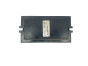 Steuergerät 6135 9128184-01 9128224 BMW Lear 39973