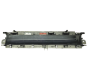 Tacho Kombiinstrument Renault Scenic 2 8200461294 H 30074