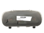 Tacho Kombiinstrument Volvo S40 30857573/I UK-NSI 58848