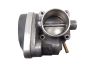 Drosselklappe Mini 1354 7509043 -02 408.238/623/002 1218