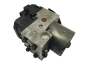 Abs-Pumpe Citroen Xsara 2 0273004440 9636084480 0265216722 67862